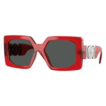 Versace VE4478U 550087 55 55mm