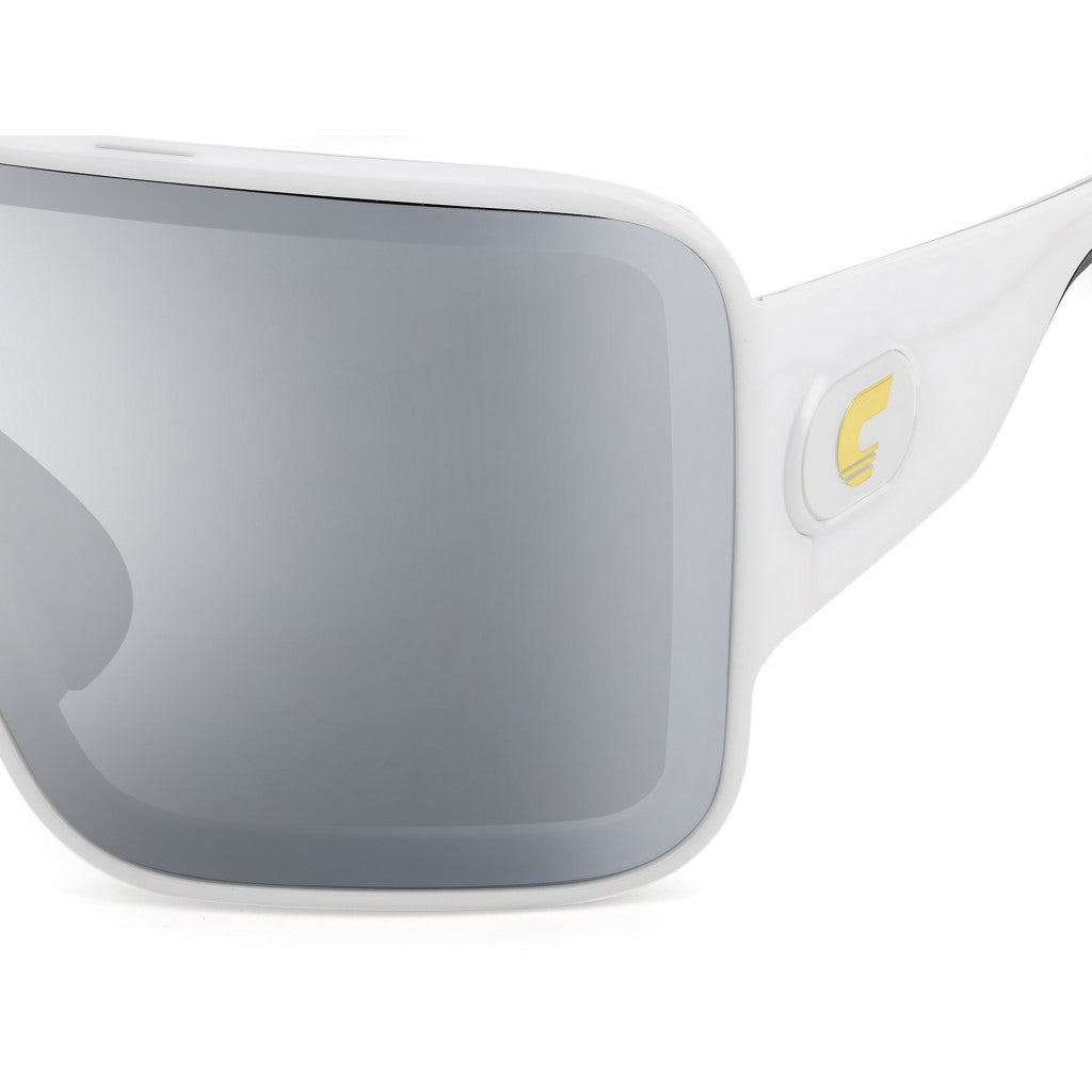 Carrera FLAGLAB 15-0VK6 T4 99mm New Sunglasses