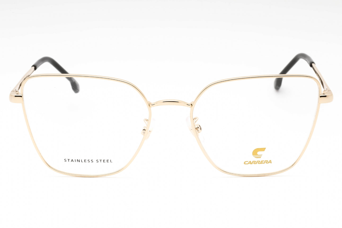 Carrera CARRERA 3022-0RHL 00 55mm New Eyeglasses