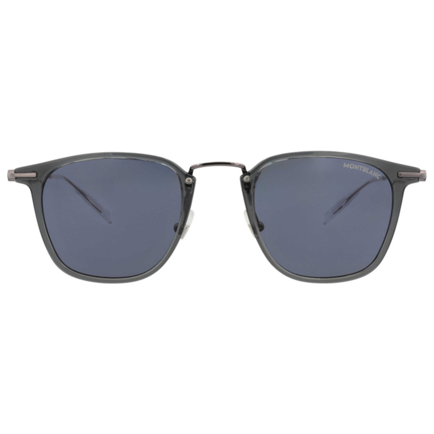 Montblanc MB0295S-30014581-003 49mm
