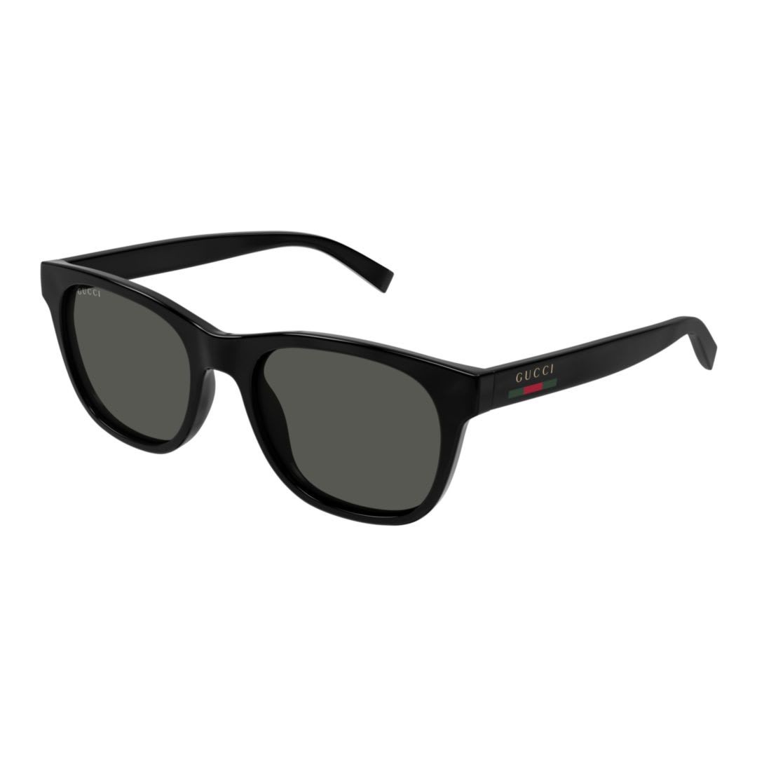 Gucci GG1985S-001 54 New Sunglasses