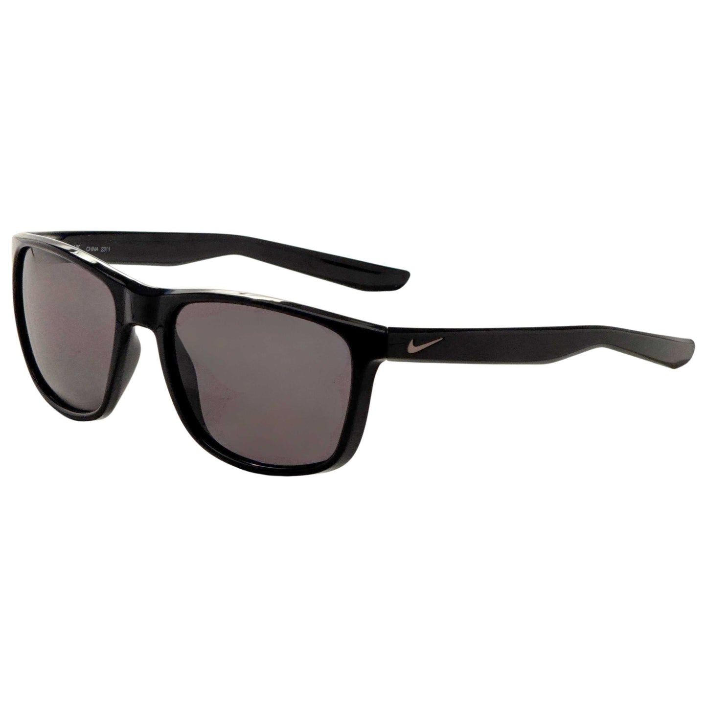 Nike FQ4619-001-57 57mm