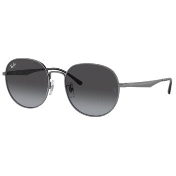 Ray-Ban RB3727D 004/8G 57 57mm