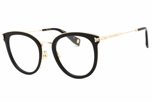 Marc Jacobs MJ 1055-02M2 00 50mm New Eyeglasses