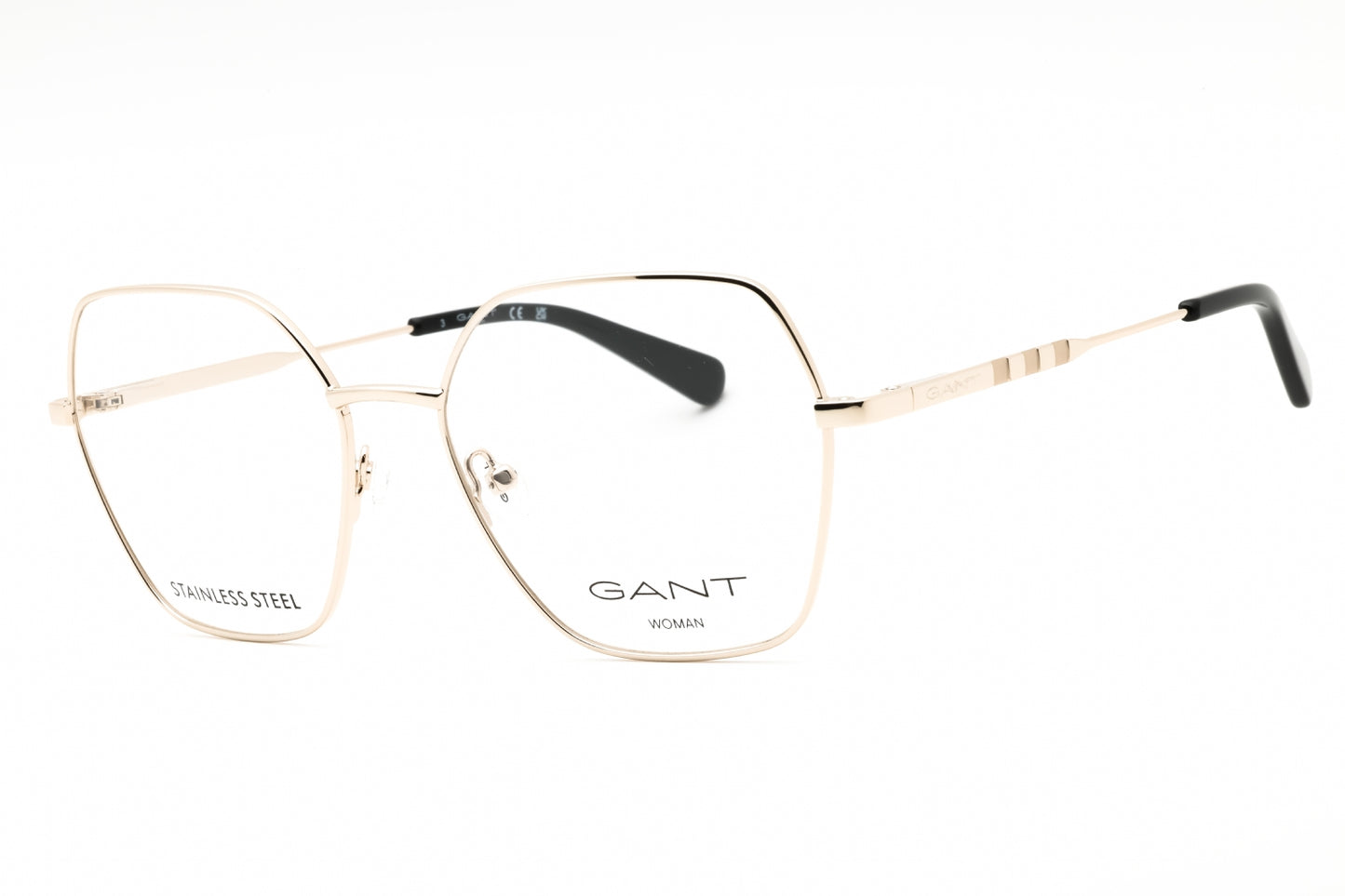 GANT GA4154-032 55mm New Eyeglasses