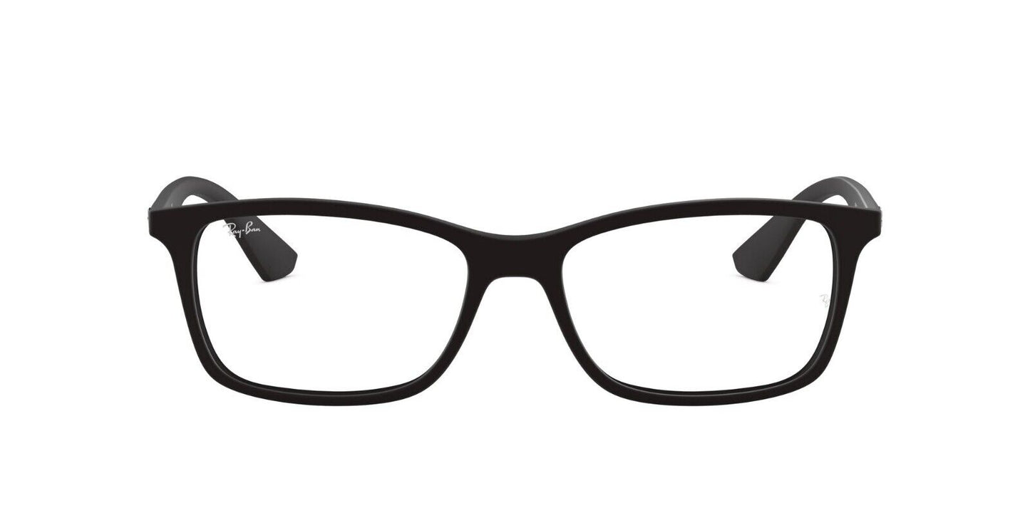 Ray Ban RX7047-5196-54 54mm New Eyeglasses