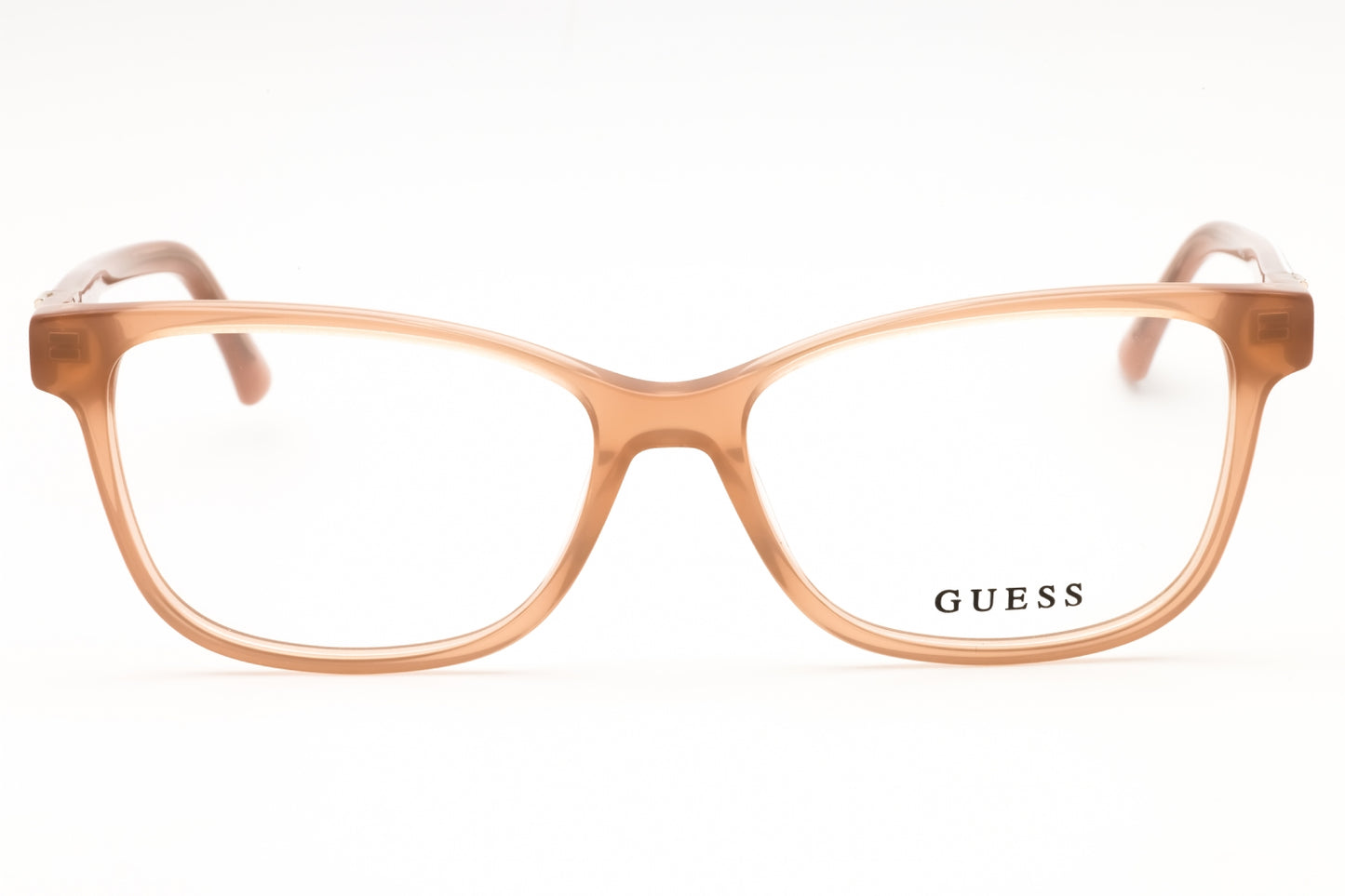 Guess GU2943-057 54mm New Eyeglasses