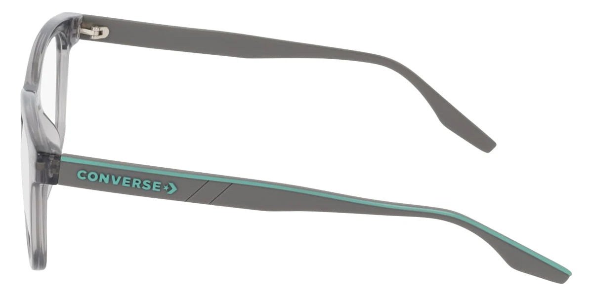 Converse CV5131MAG-SET-021-5119 51mm New Eyeglasses