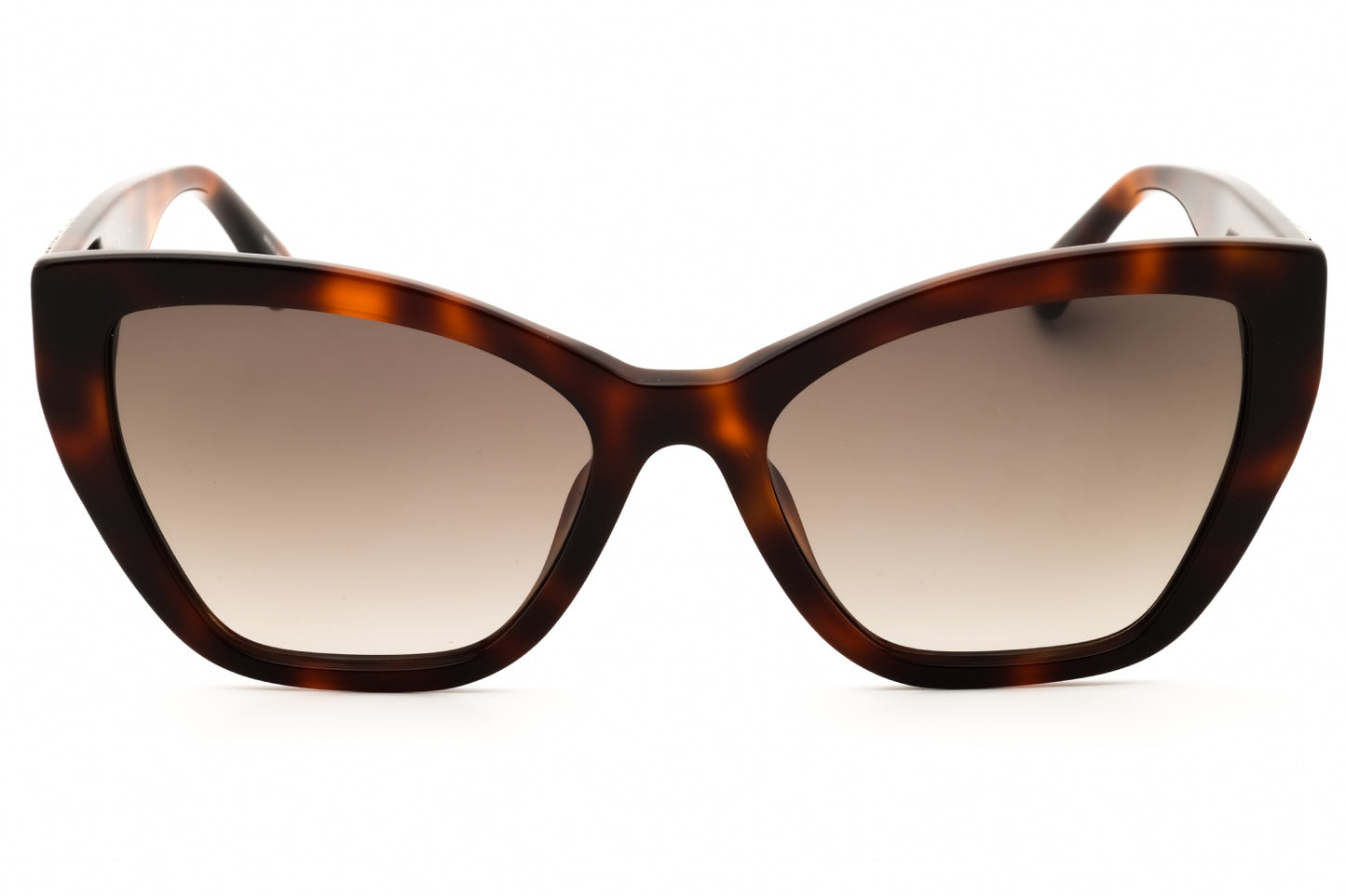 Moschino MOS155/S-05L 55mm