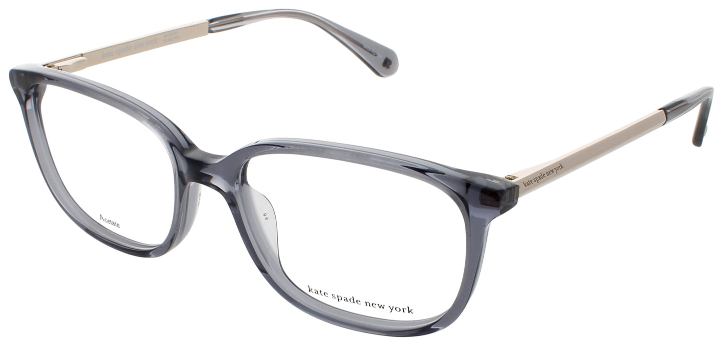 Kate Spade NATALIA-0KB7-50 50mm New Eyeglasses