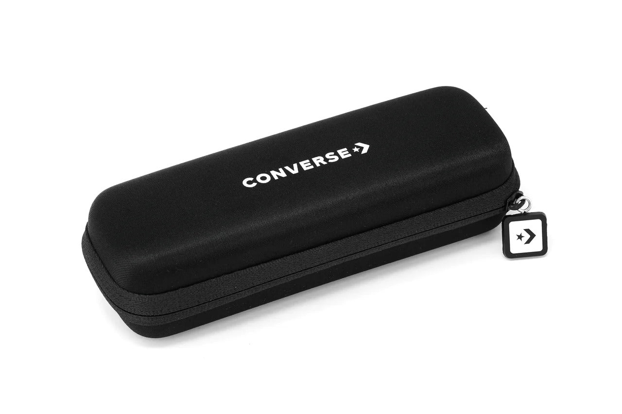 Converse CV3006-411 52mm New Eyeglasses