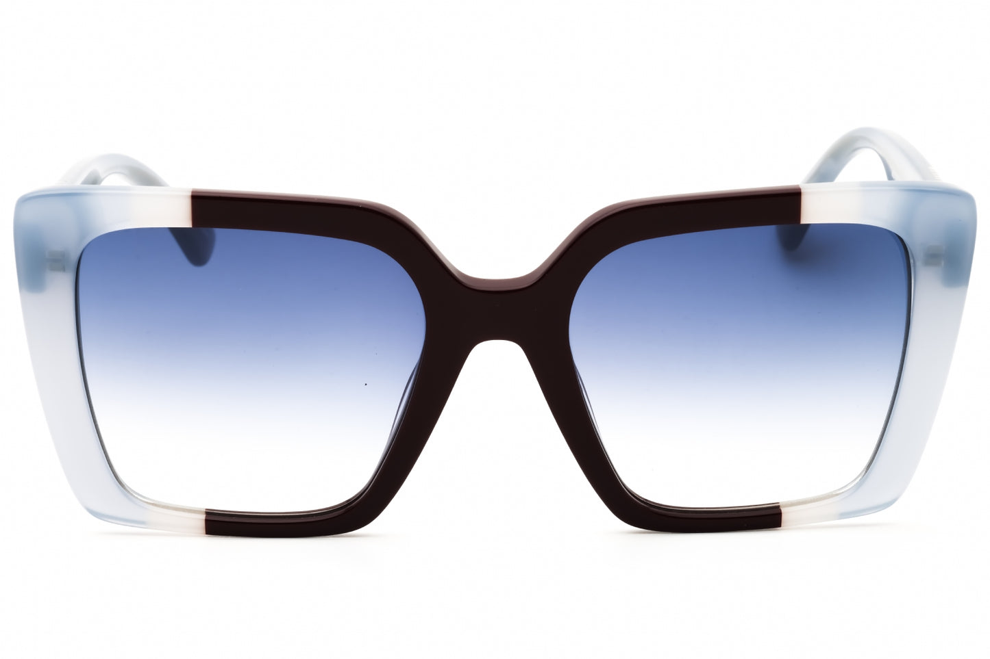 Moschino MOS172/S-S9W 54mm