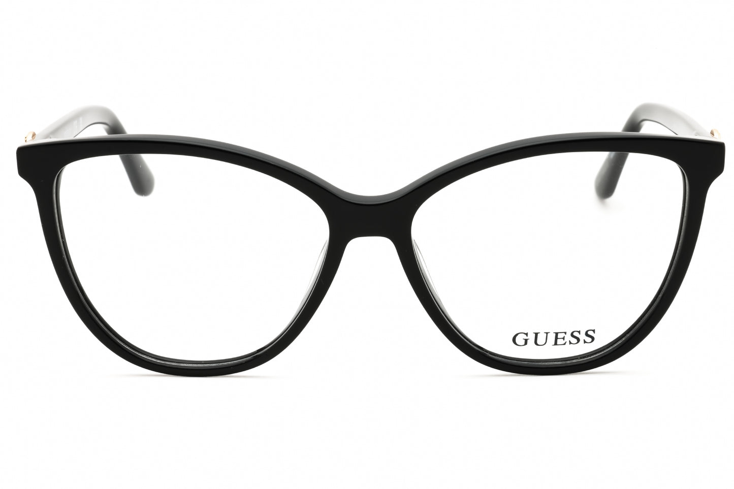 Guess GU50311-001 53mm New Eyeglasses