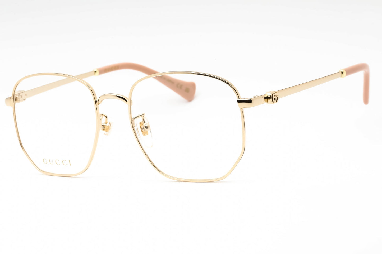 Gucci GG1420OK-003 54 New Eyeglasses