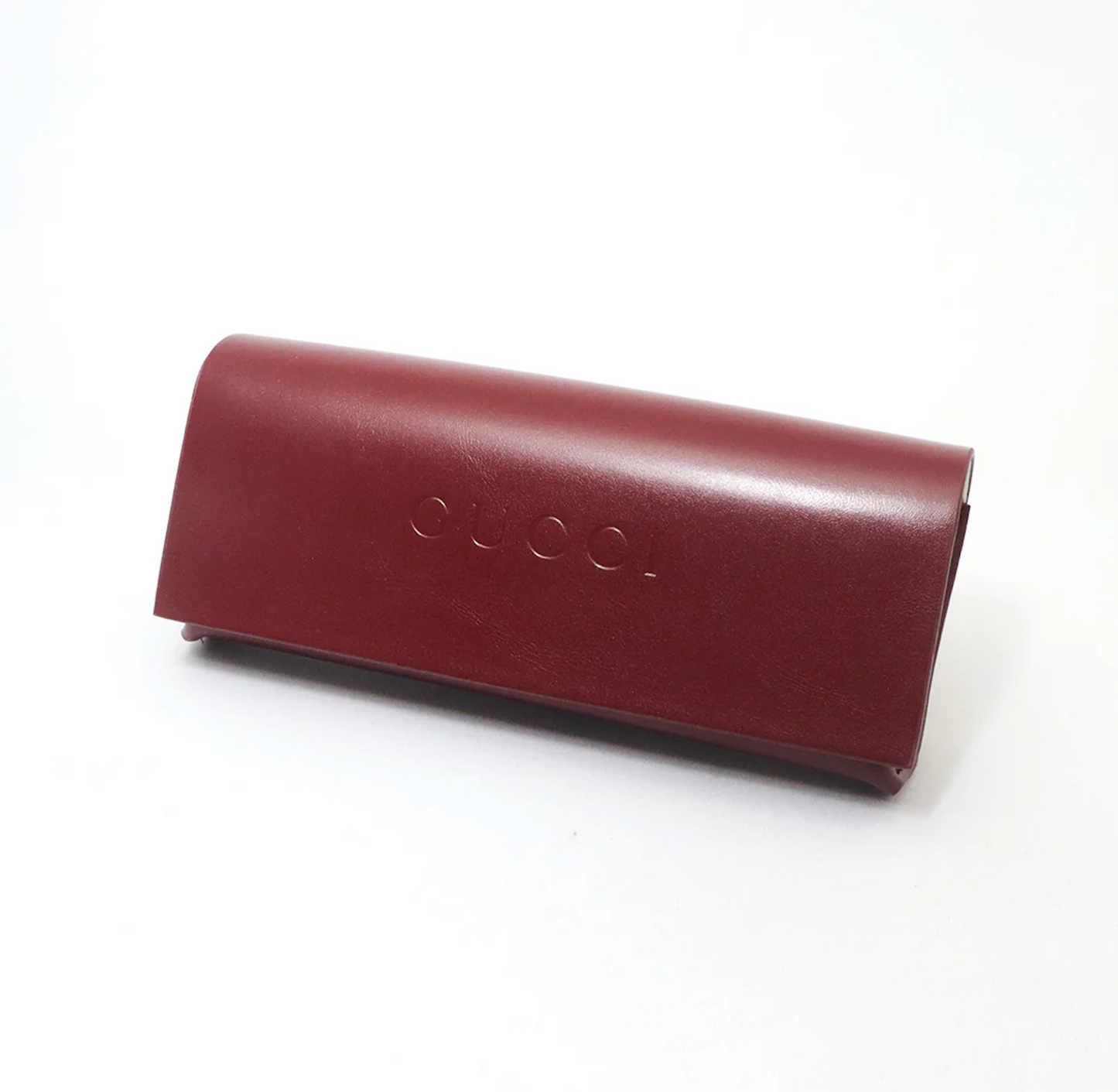 Gucci GG1501S-004 52mm