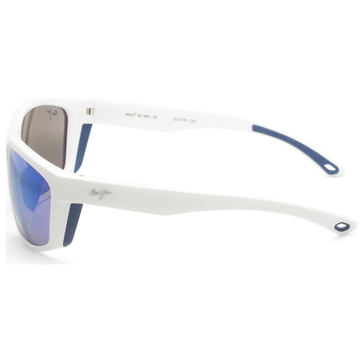 Maui Jim MJ0869S-002 62mm
