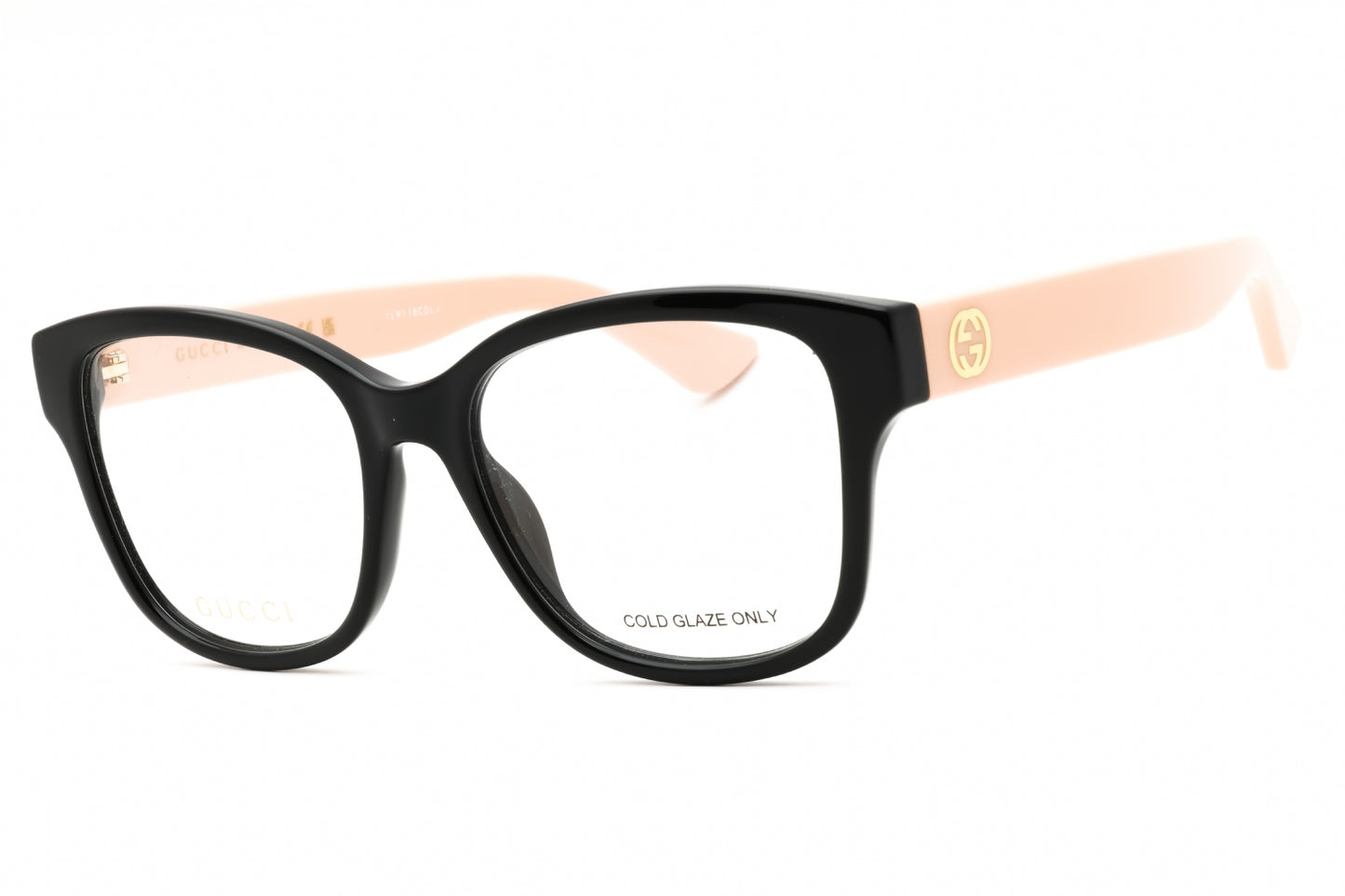 Gucci GG1340O-007 54mm