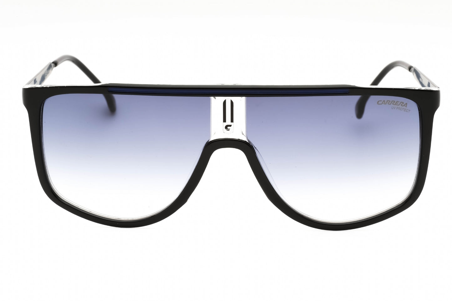 Carrera CARRERA 1056/S 0D51 08