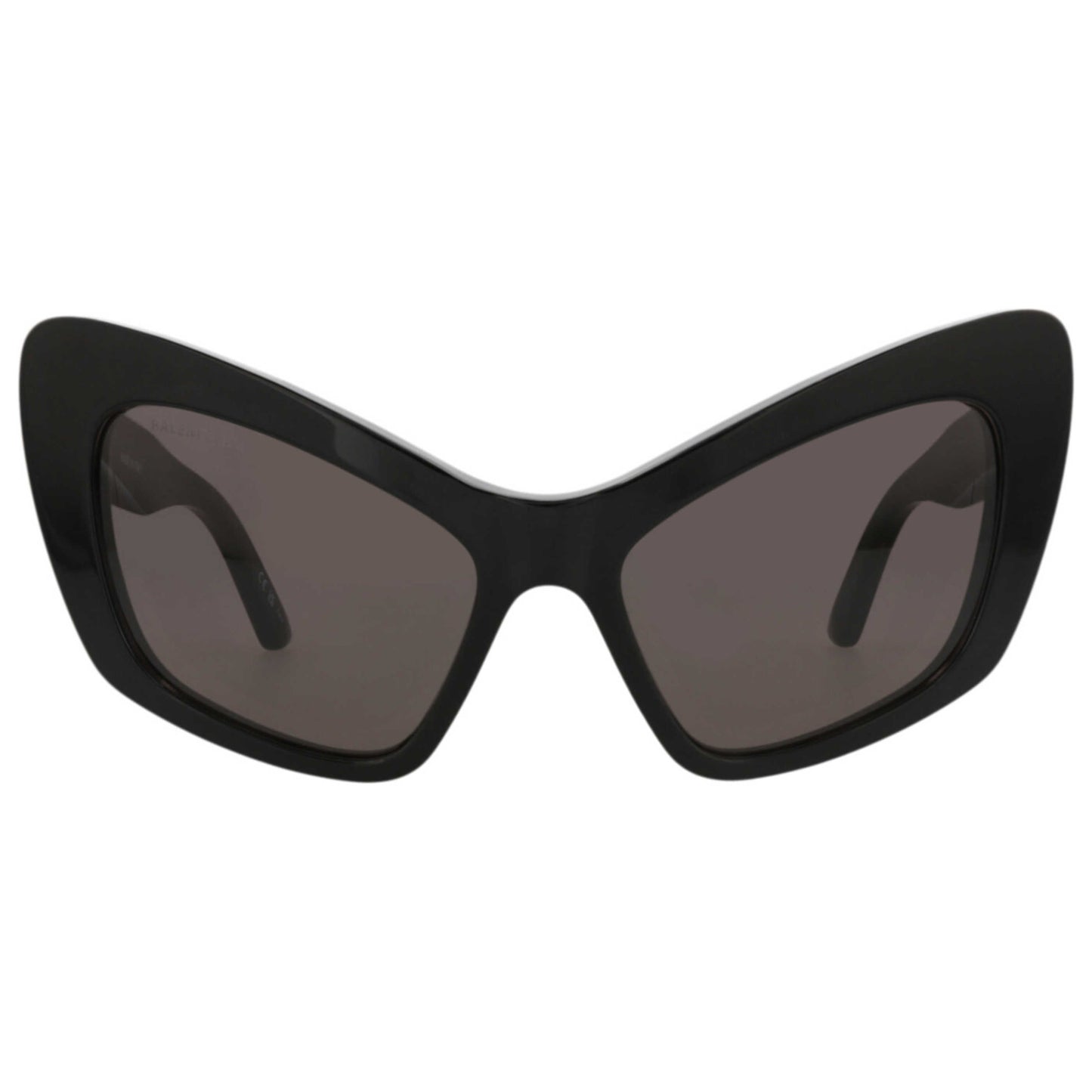 Balenciaga BB0293S-30014518-001 58mm