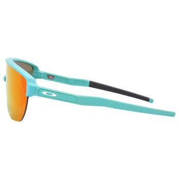 Oakley OO9248 924804 142 42mm