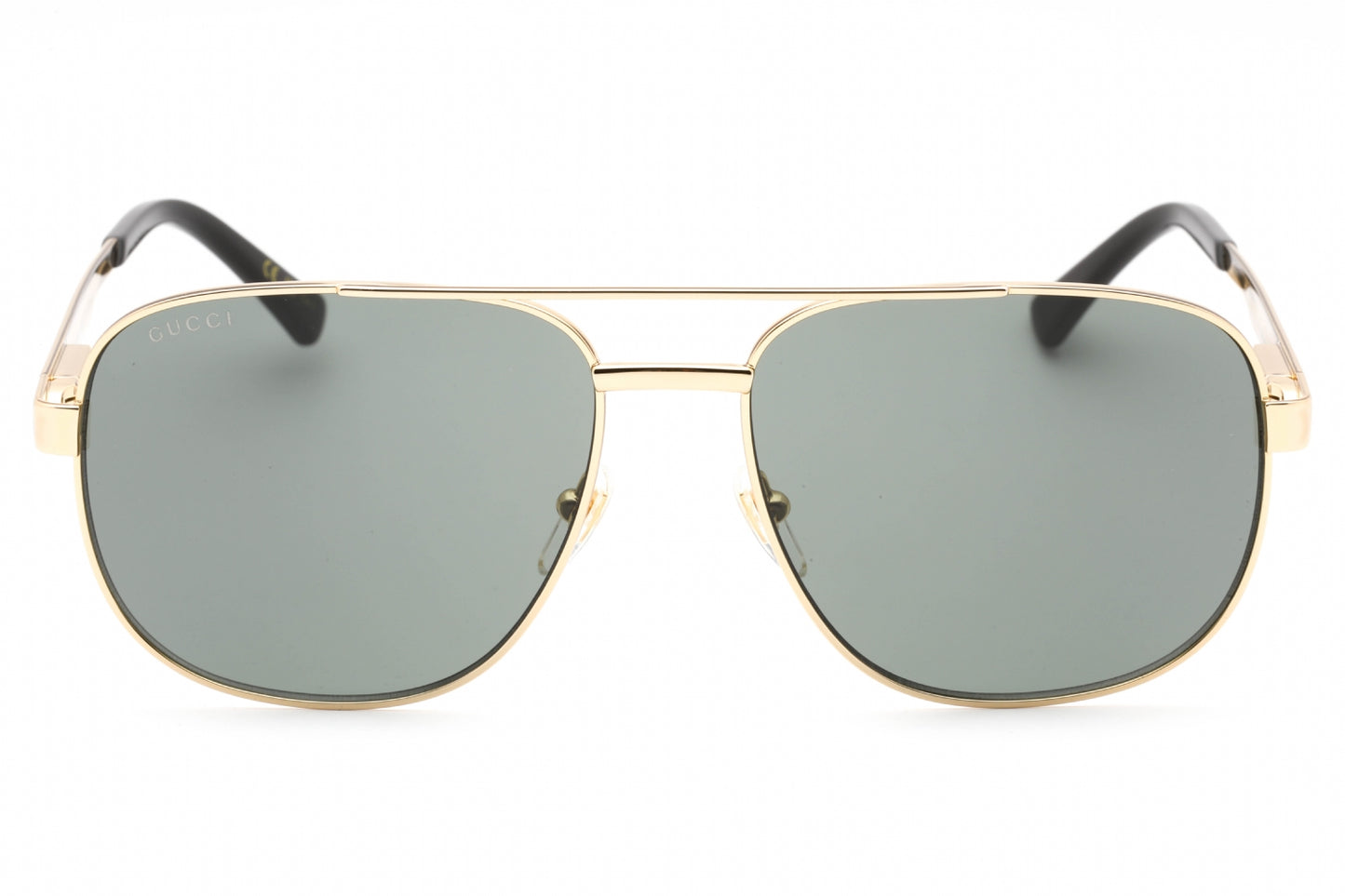 Gucci GG1223S-002 60mm