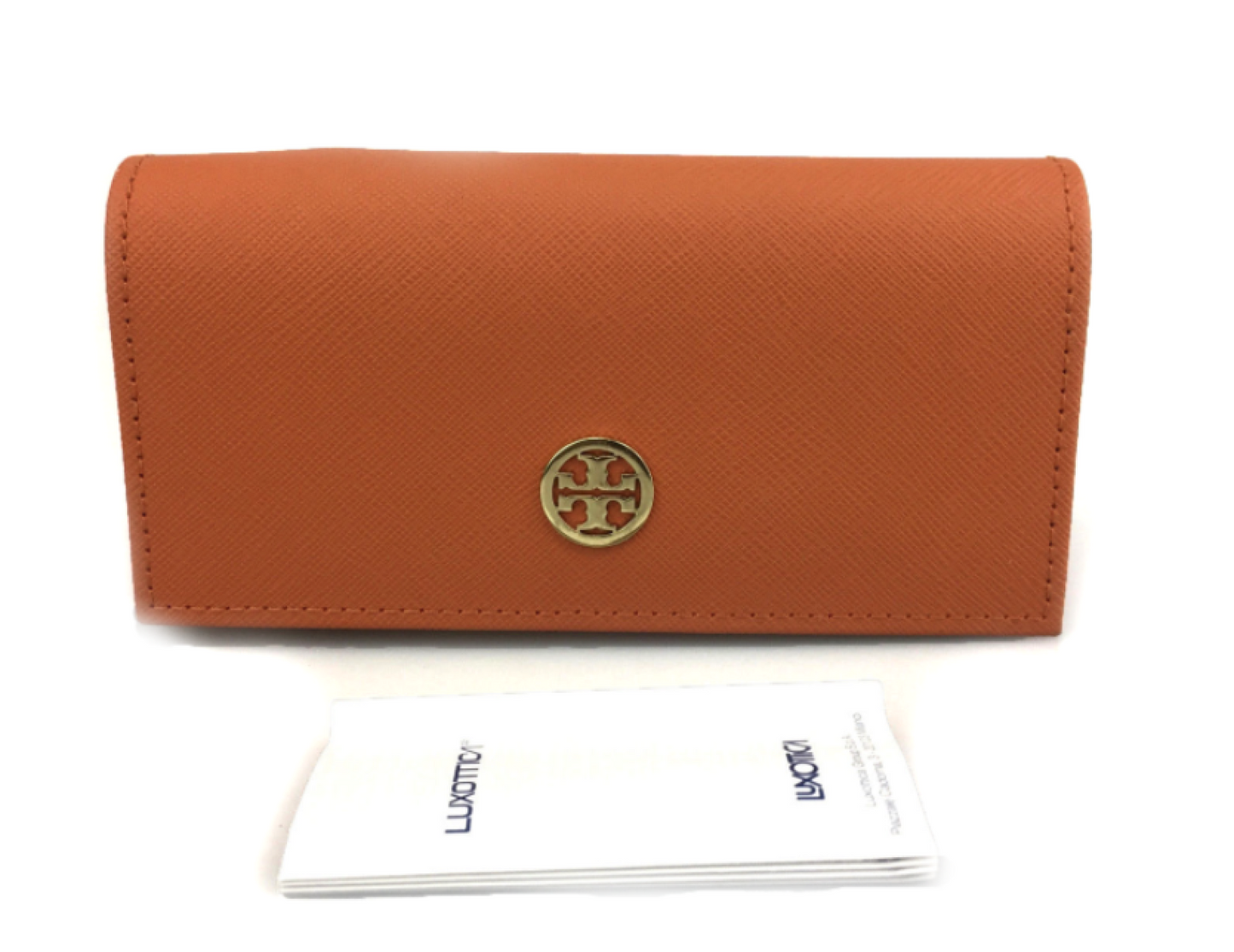 Tory Burch 0TY2158U-1954 51mm