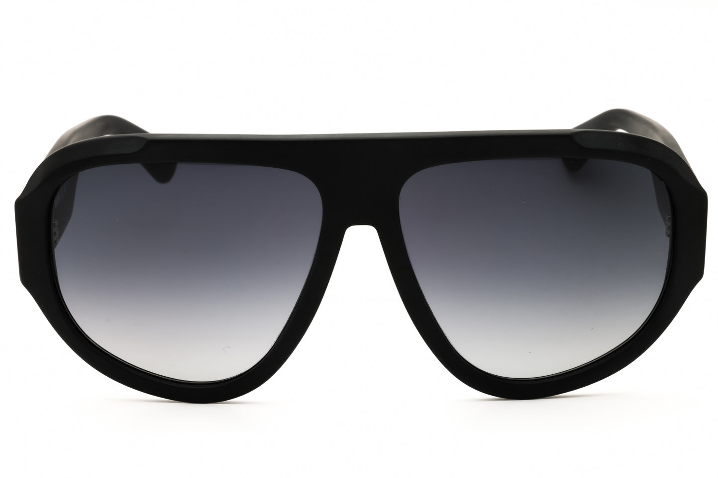 Moschino MOS183/S-0003 9O 61mm