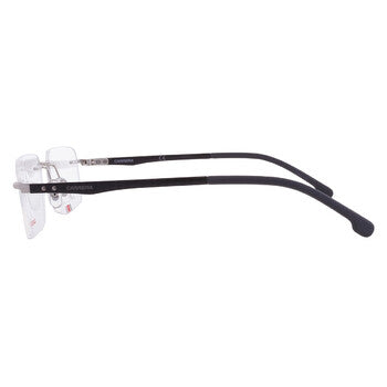 Carrera CARRERA-8853-0010-55 0mm New Eyeglasses