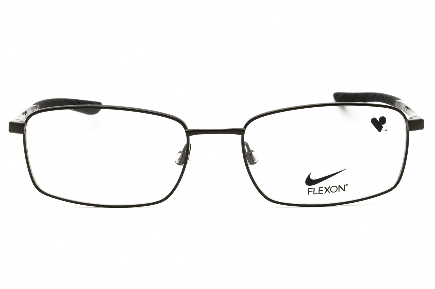 Nike Nike 4283-002 56mm New Eyeglasses