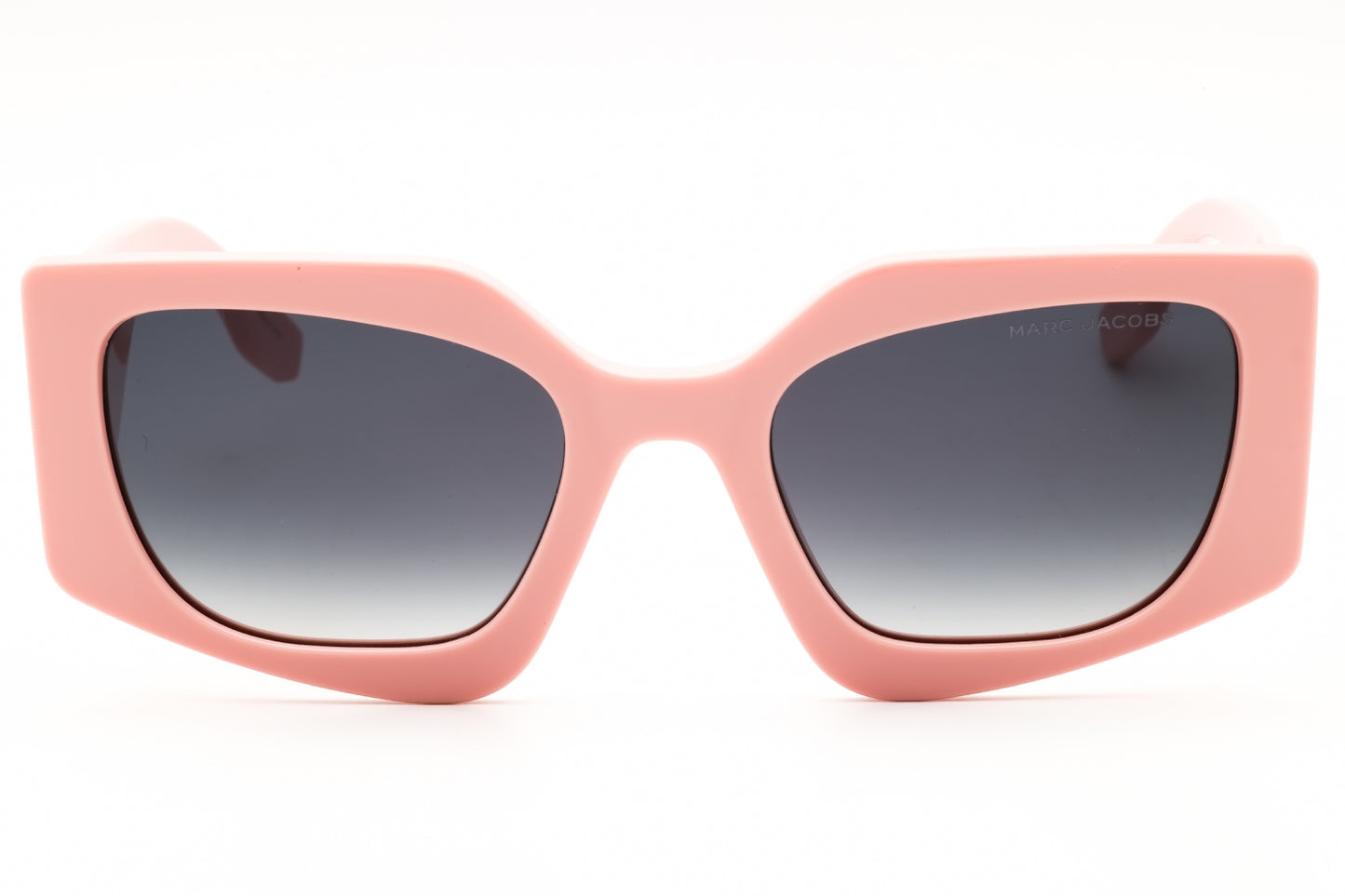 Marc Jacobs MARC 774/S-035J 9O 53mm