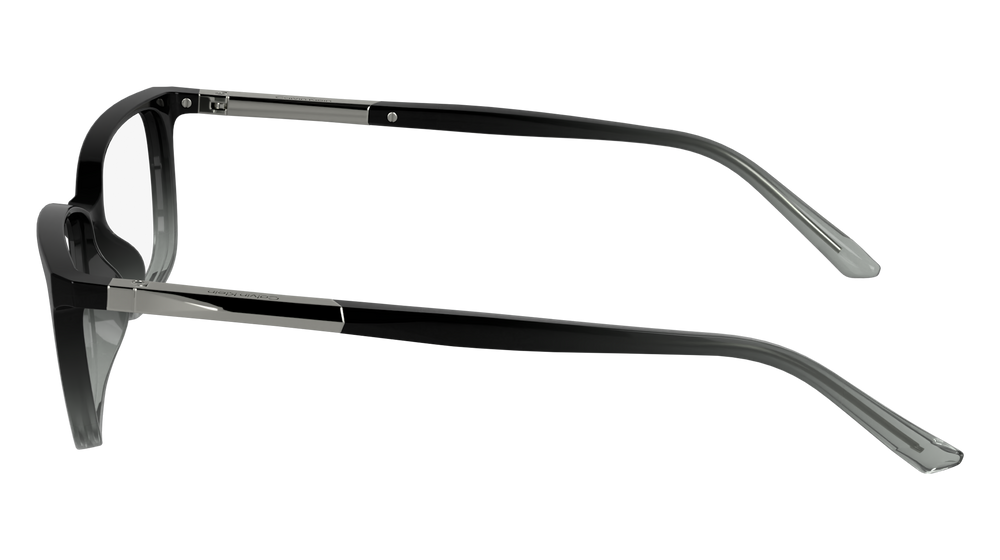 Calvin Klein CK24546-004-5513 55mm New Eyeglasses
