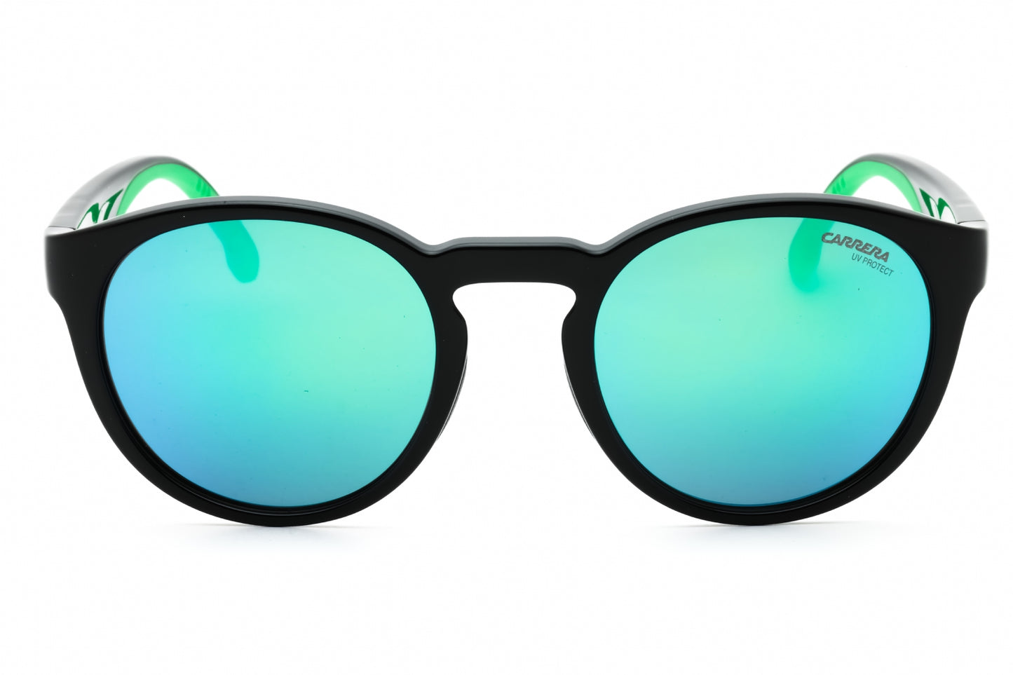 Carrera CARRERA 8056/S-07ZJ Z9 51mm New Sunglasses
