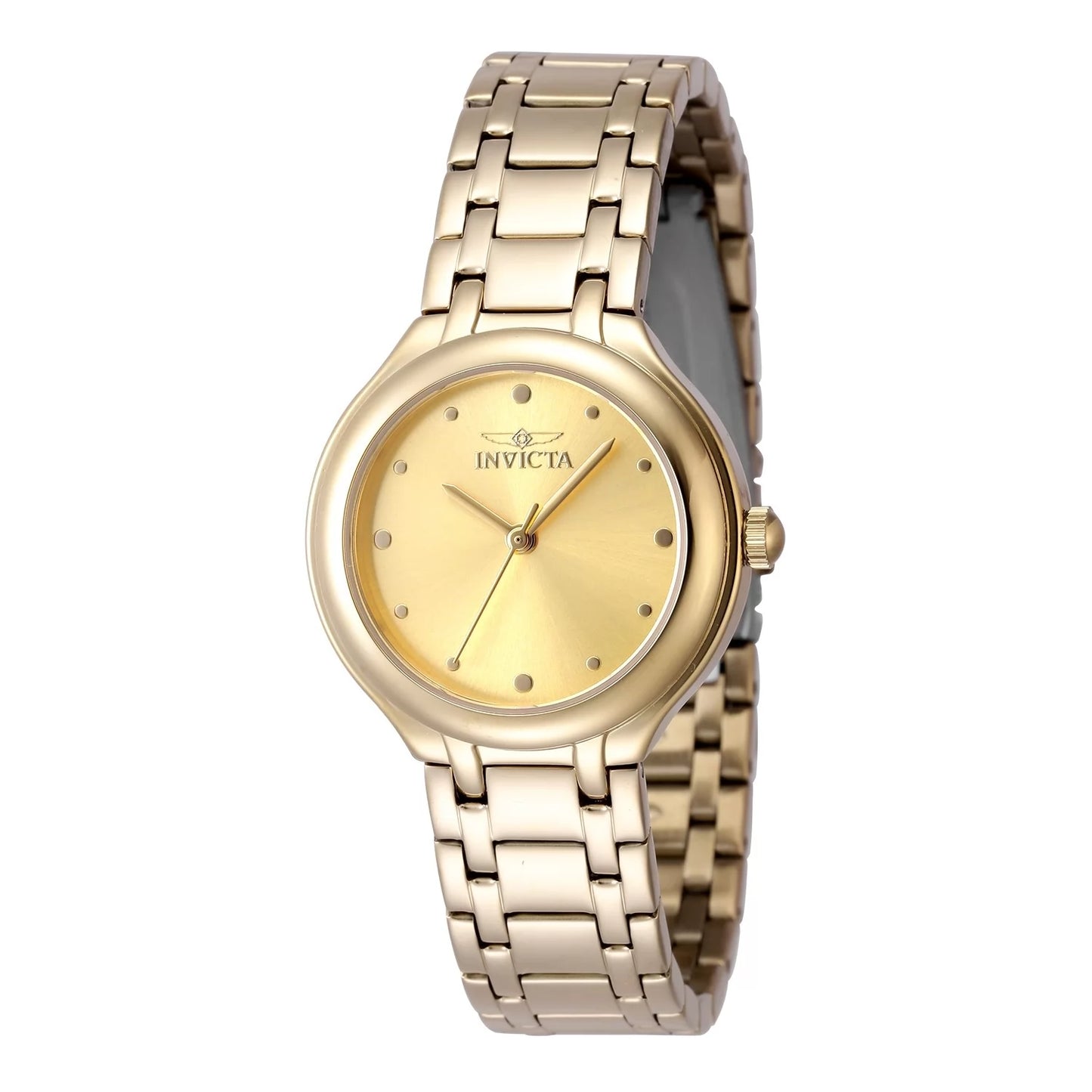 Invicta Wildflower-48227 32