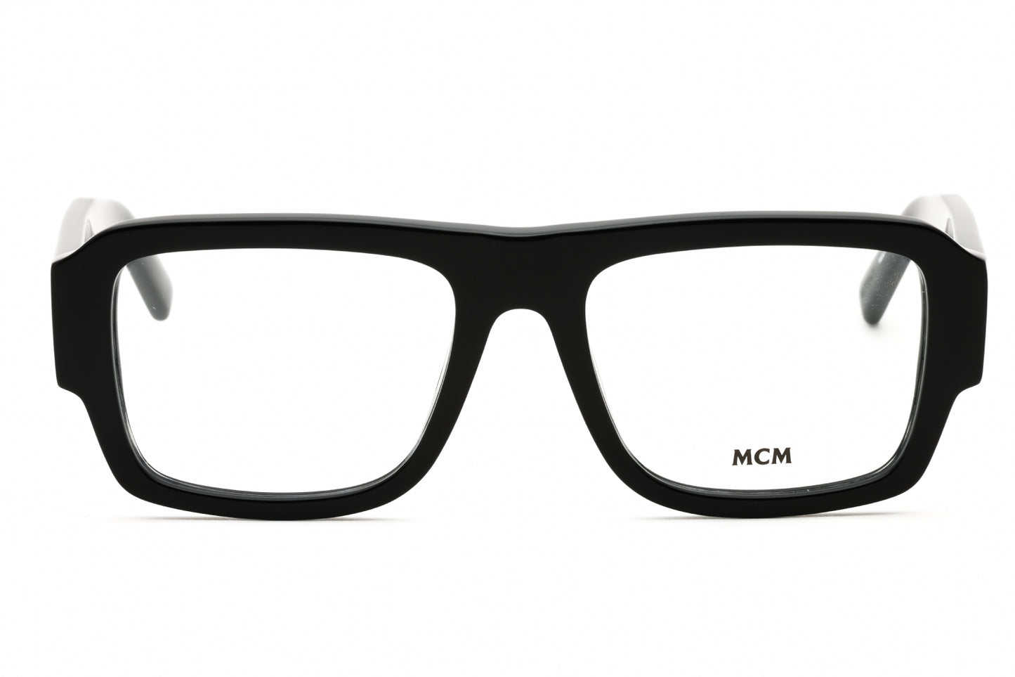 MCM MW5002-001 53mm New Eyeglasses