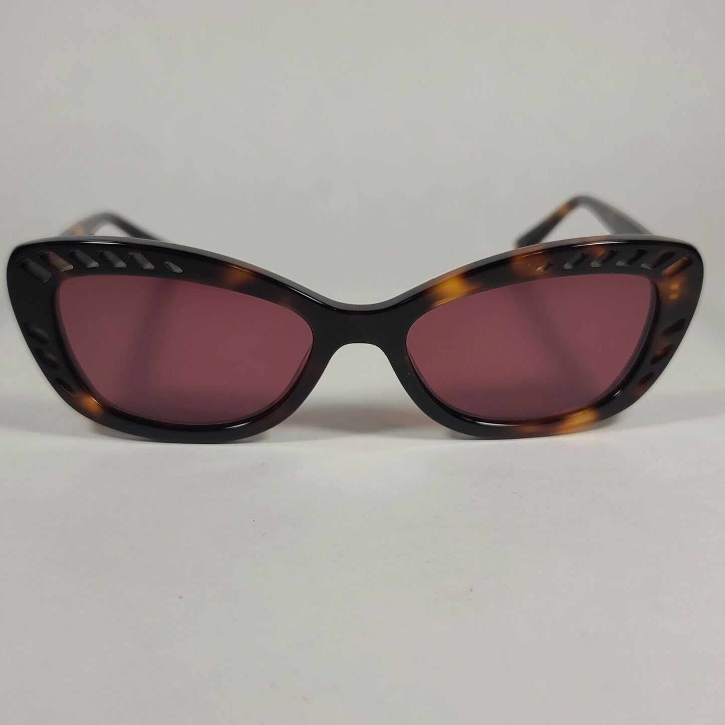 Kendall & Kylie KK5024D-215 00mm New Sunglasses