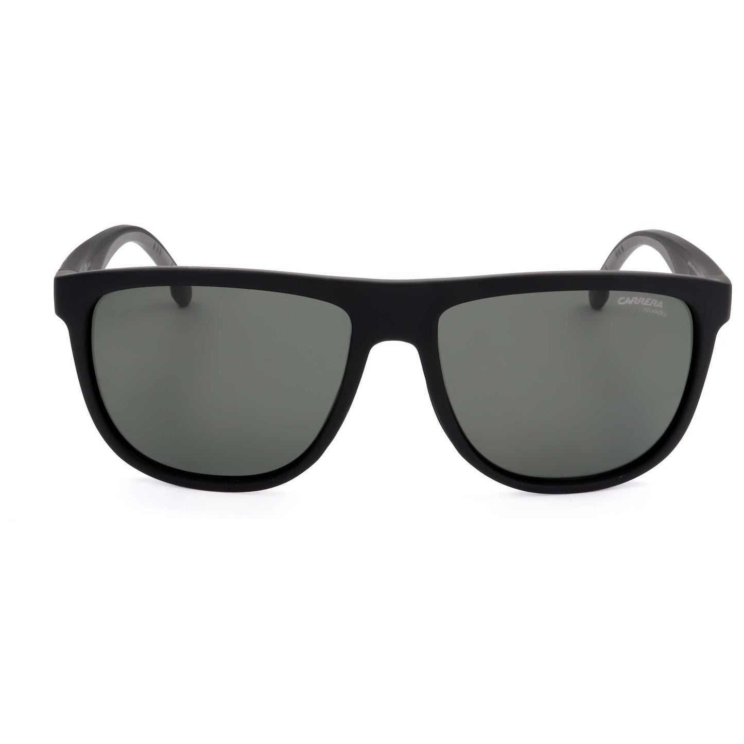 Carrera CA8059-S-003-58 58mm