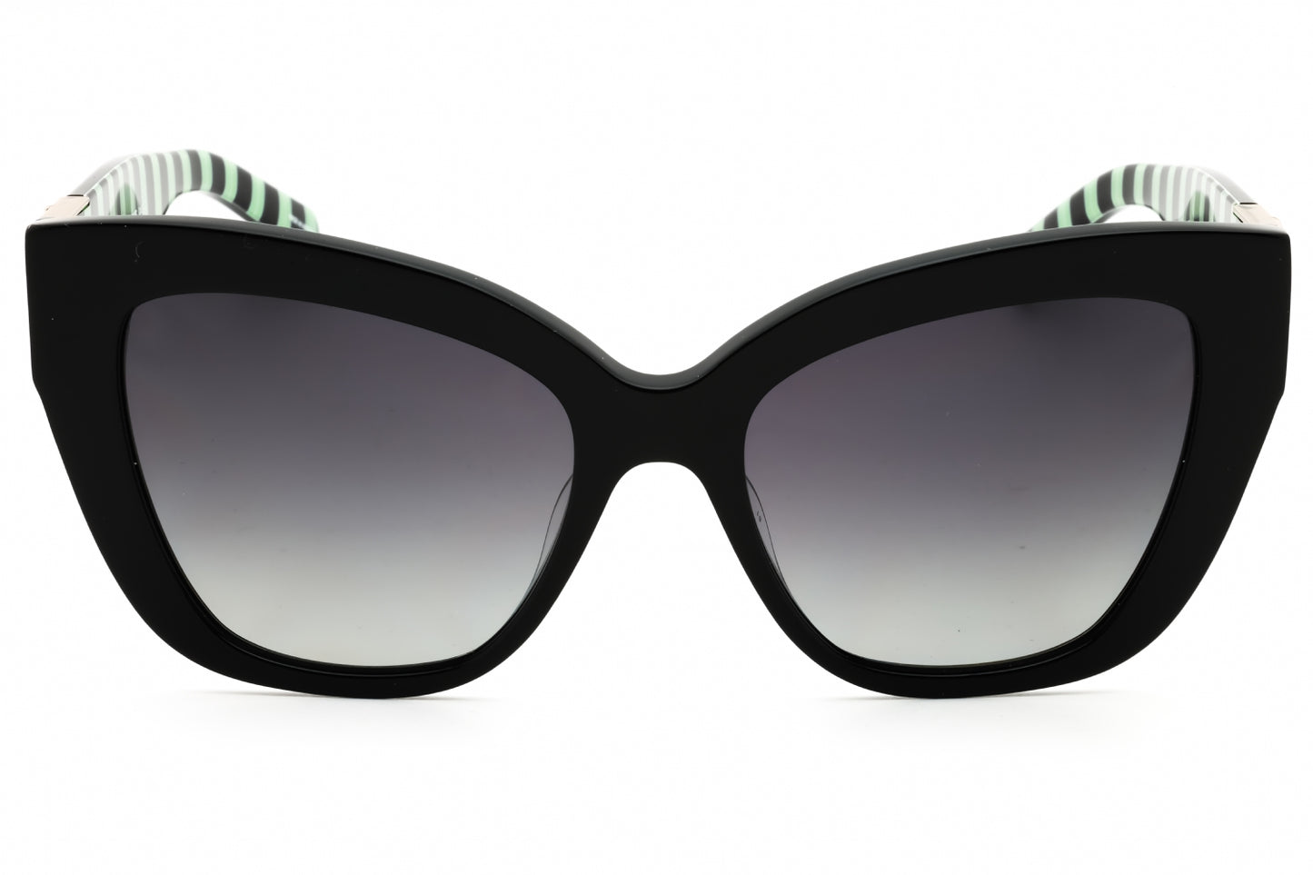 Kate Spade 54