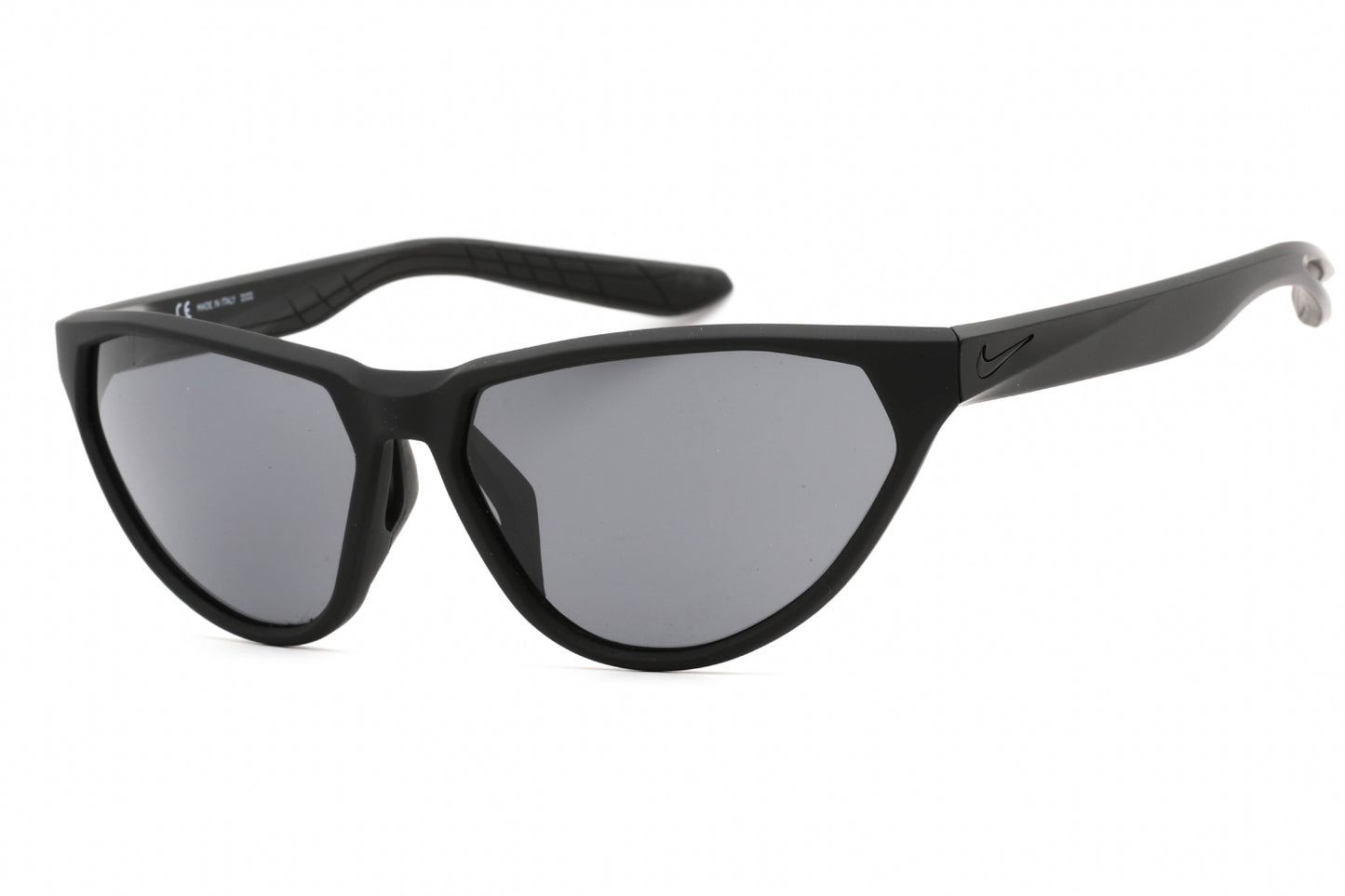 Nike DJ0800-010 60mm New Sunglasses