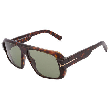 Tom Ford FT1101-52N-58 58mm