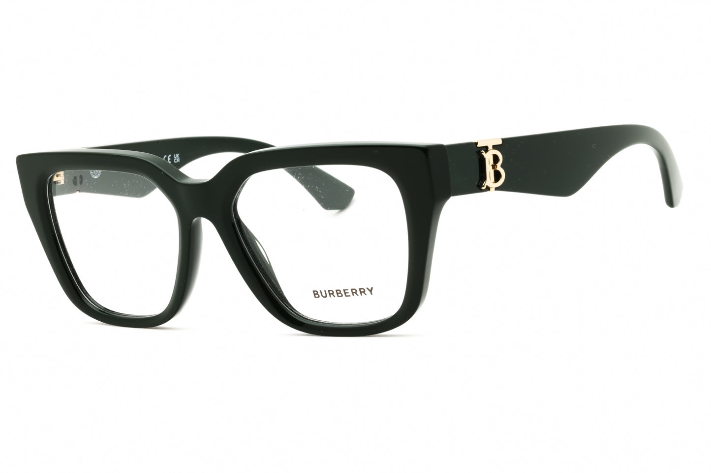 Burberry 0BE2403-4038 53mm