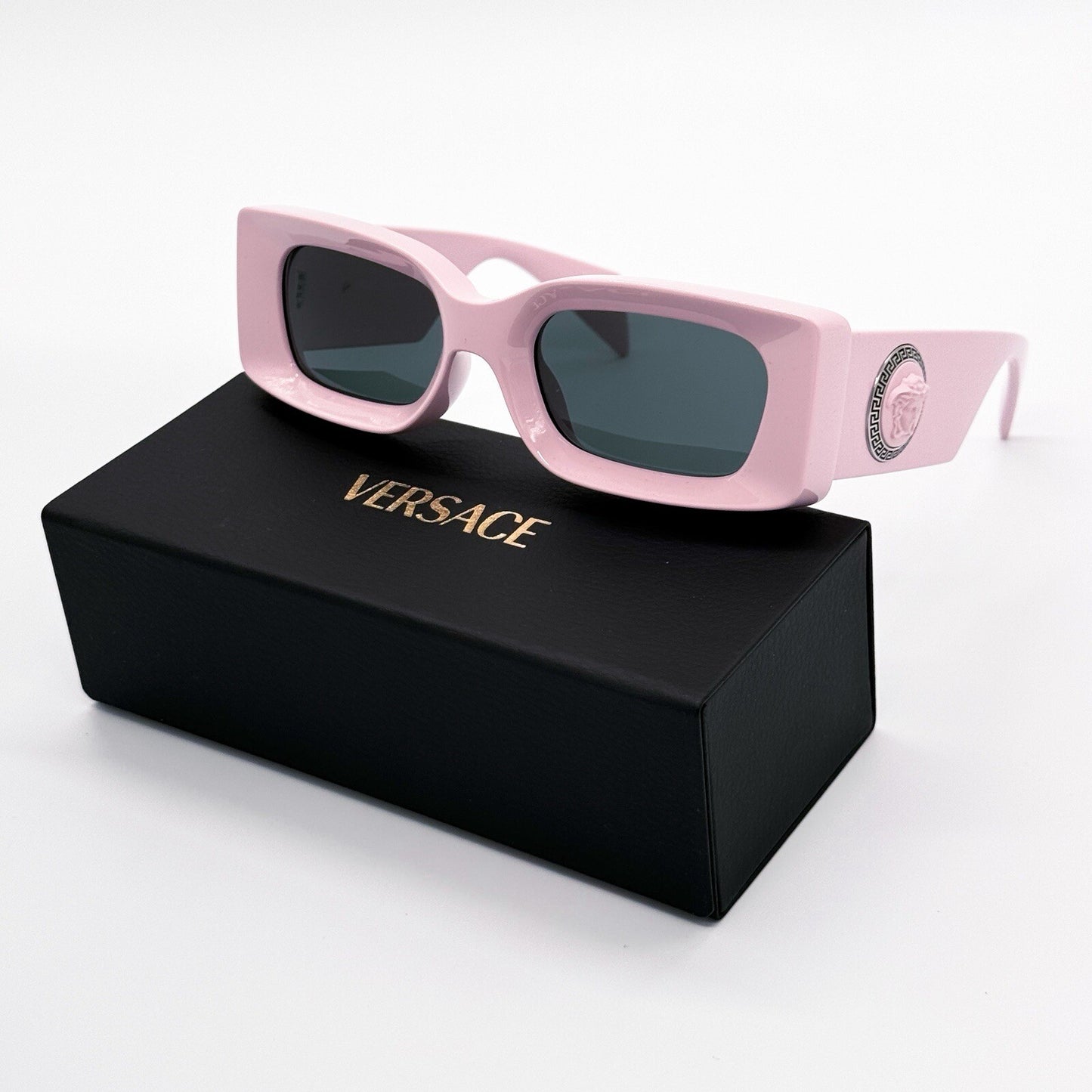 Versace VE4474U 548587 52 52mm