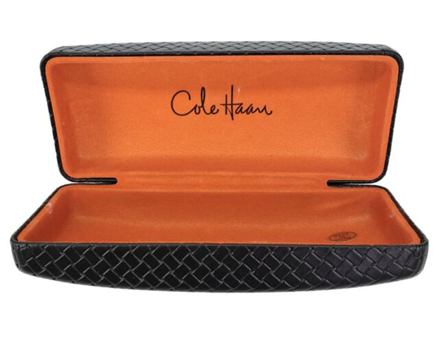 COLE HAAN CH4500-272 50mm New Eyeglasses