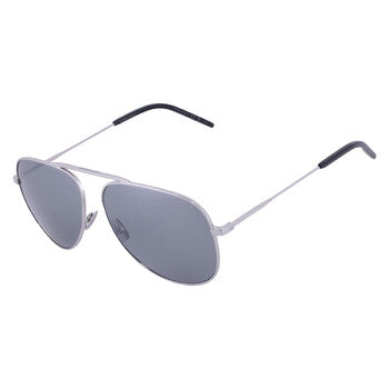Saint Laurent SL 800 003 59 59mm