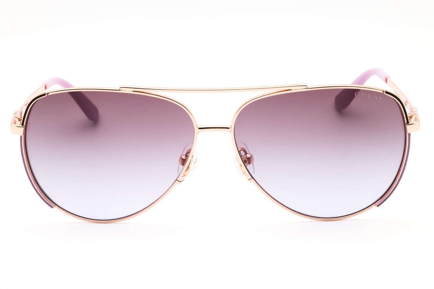 Guess GU00193-59F 58