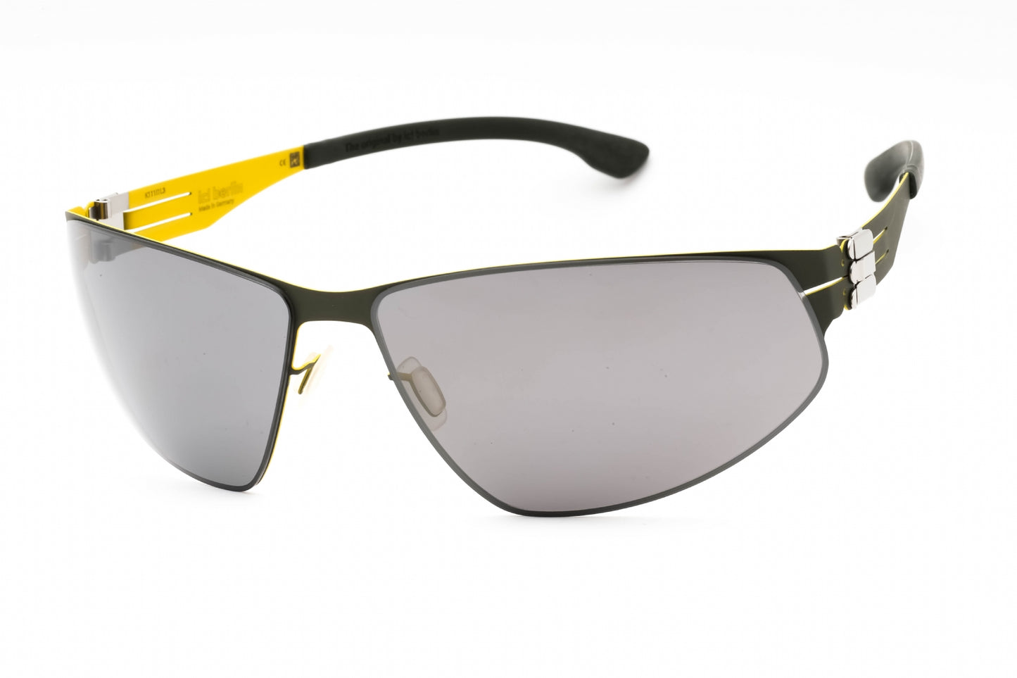 IC Berlin Reese-M1521148148t18405do 66mm New Sunglasses