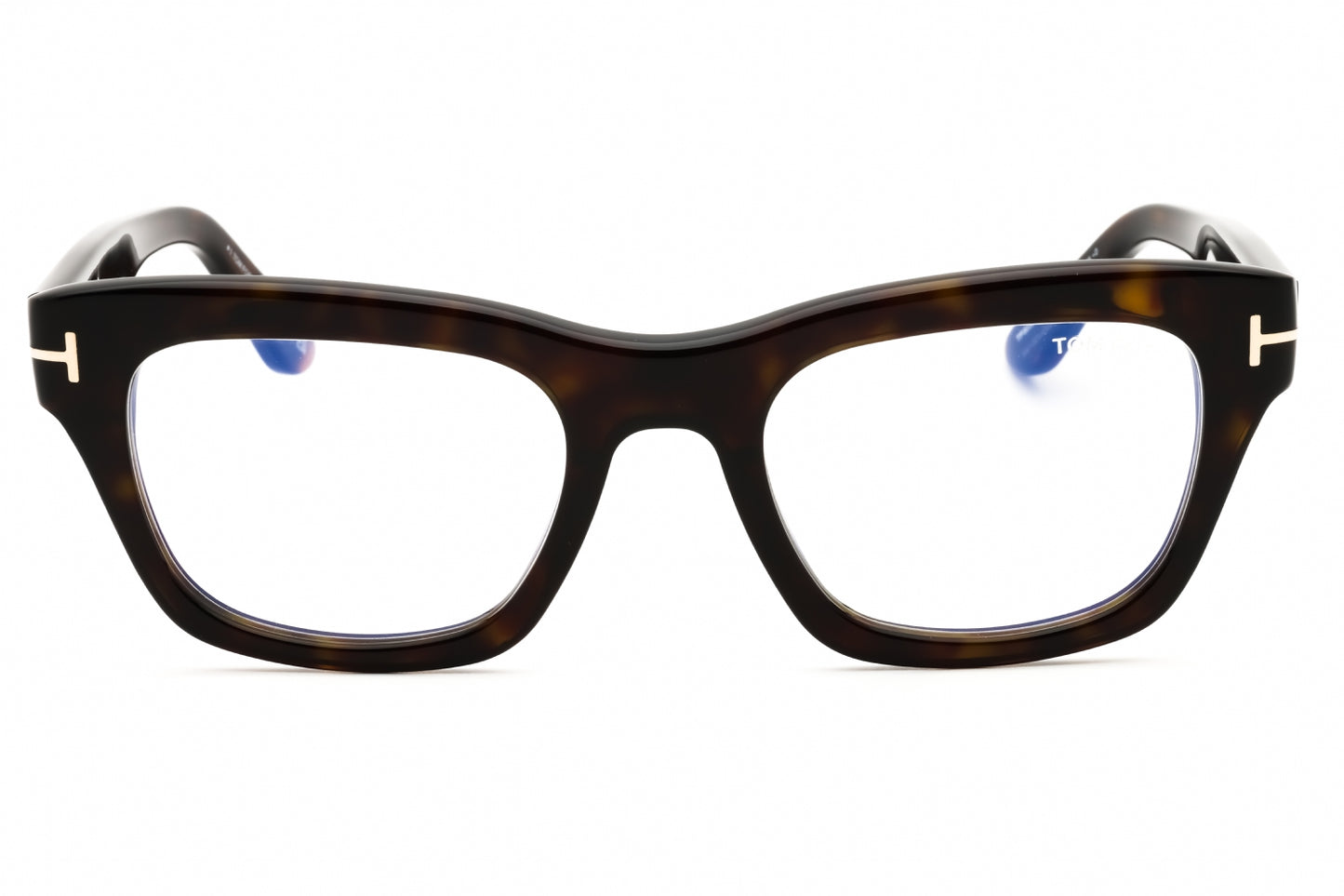 Tom Ford FT6036-B-052 52mm New Eyeglasses
