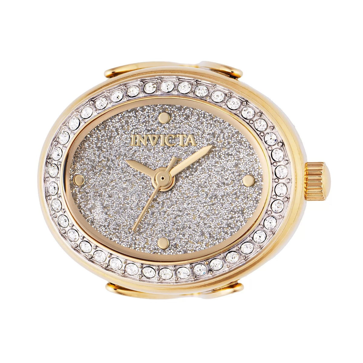 Invicta Mini-49599 24