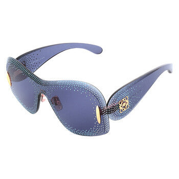 Loewe LW4167US-90V-144 144mm