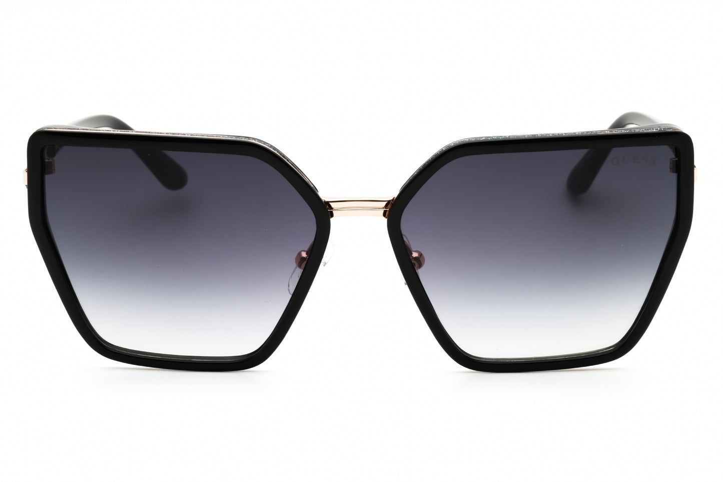 Guess GU00146-01B 59