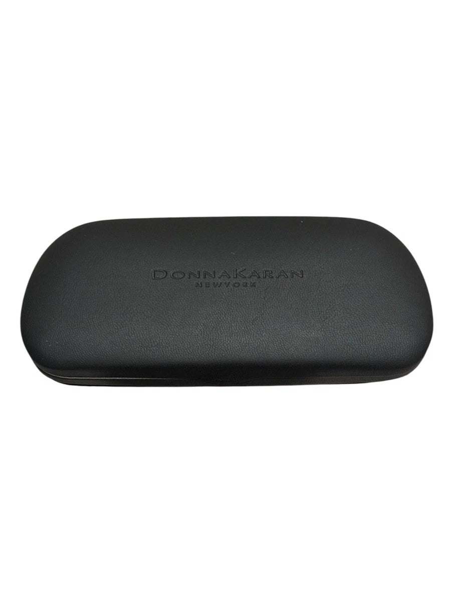 Donna Karan DO5005-017-50 50mm New Eyeglasses